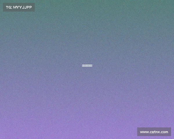 云电竞在哪下载