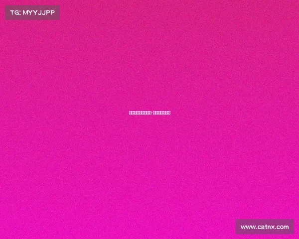 亚运电子竞技小姐姐-电竞亚运会可笑