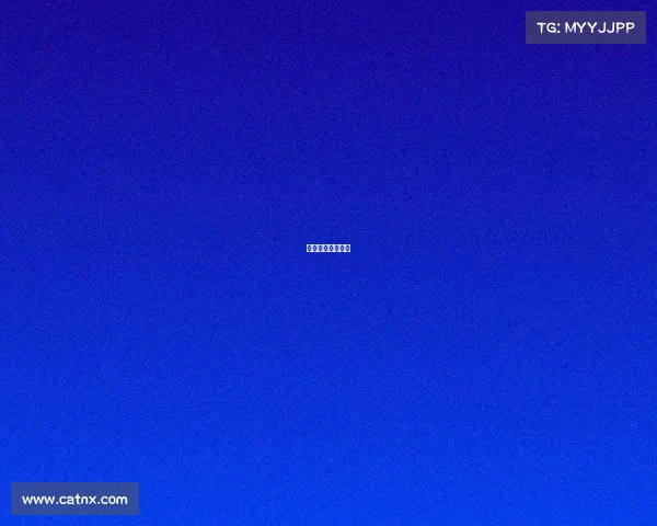 电子竞技录取条件