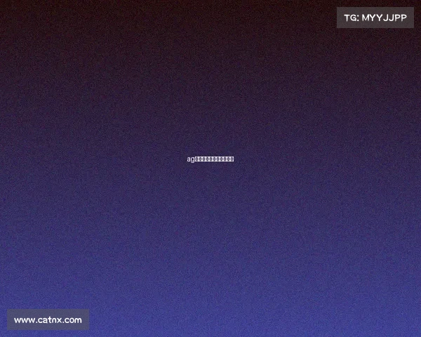 ag电子竞技俱乐部在哪报名