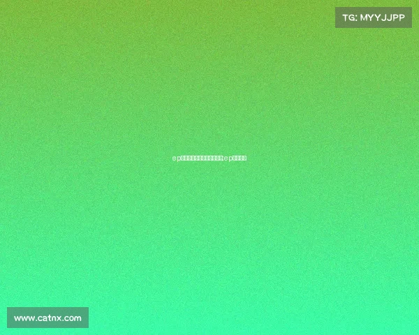 ep电子竞技俱乐部现老板是谁;ep电竞战队