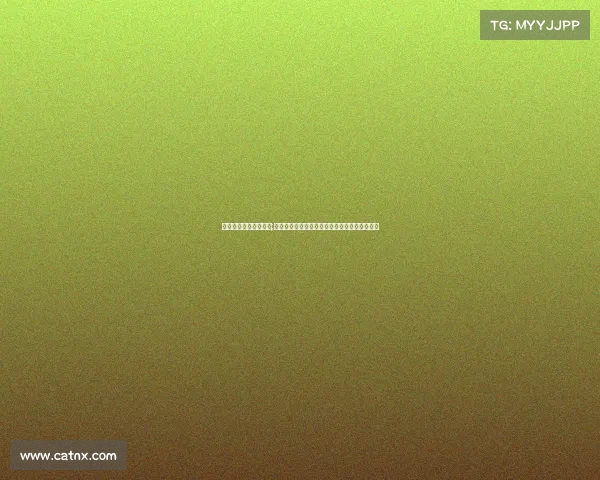 中国历史电子竞技首金;中国电竞里程碑历史首金诞生，为国铸就新荣耀