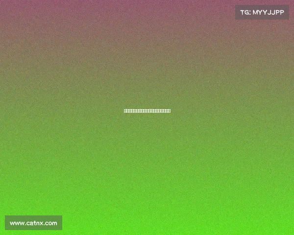 电子竞技一定要牛吗、电子竞技需要感情吗