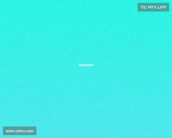 电子竞技也能为国争光