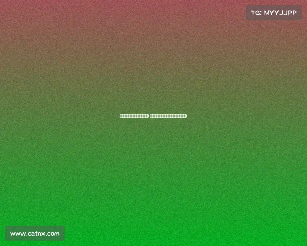 电子竞技员工作时间表格(电子竞技员工作时间表格怎么做)