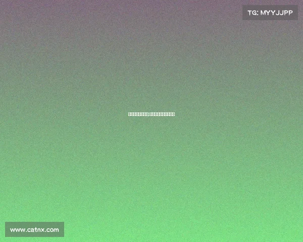 电子竞技大赛文章;电子竞技大赛文章素材