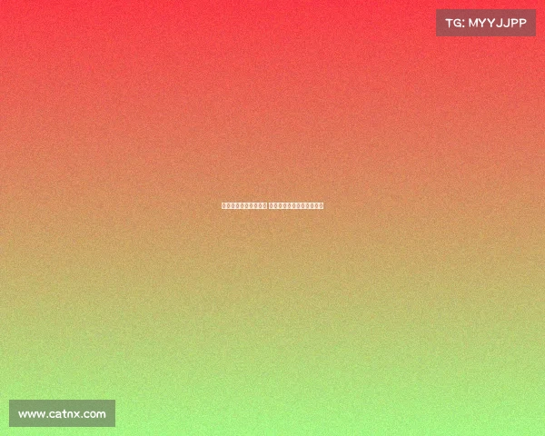 电子竞技巅峰选手排名 电子竞技巅峰选手排名最新