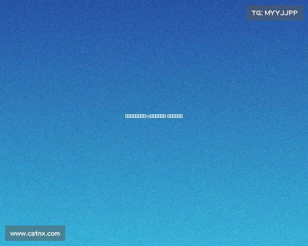 荣耀九州电竞战队vs指尖电子竞技-九州荣耀官网