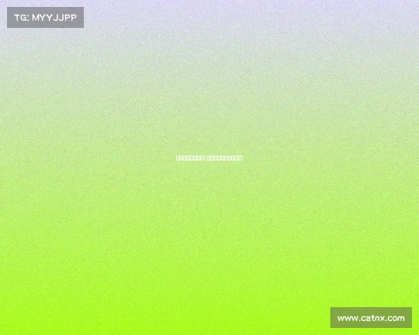 韩国电子竞技队员(韩国电子竞技队员工资)